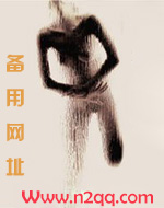 奥特曼视频