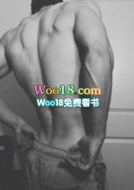 浮空城绘画素材推荐